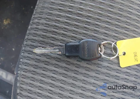 2009 Dodge Ram 1500 St from USA, damaged, VIN 1D3HB18K69S755963